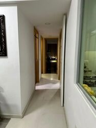 Coralis (D15), Condominium #581046171